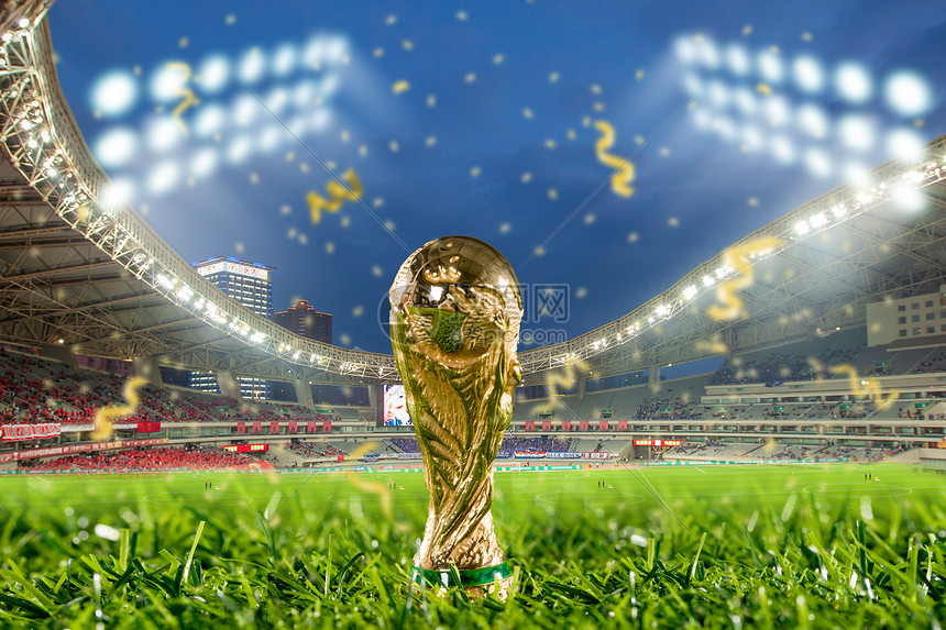 他的加盟不 他的加盟不