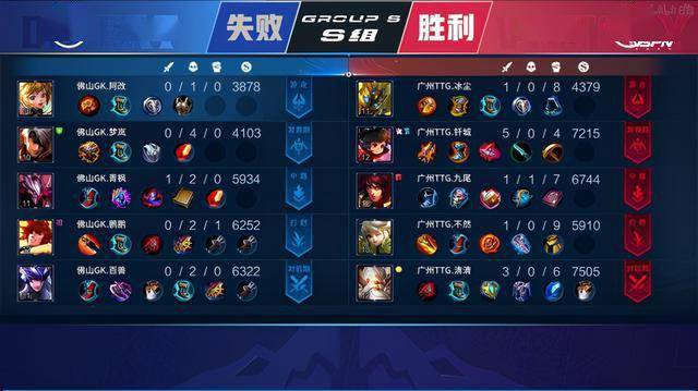 班的消息 班的消息