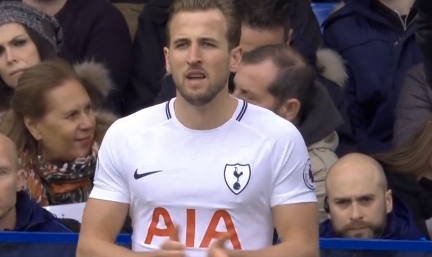 的一致好评 的一致好评