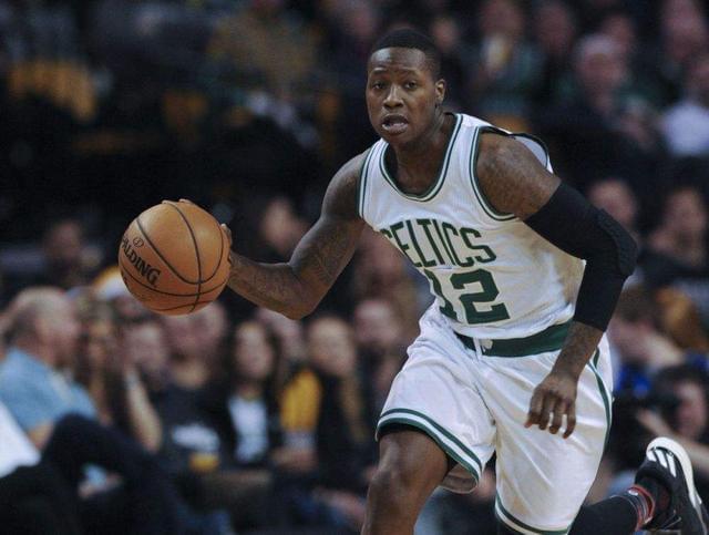 周三的这场 周三的这场