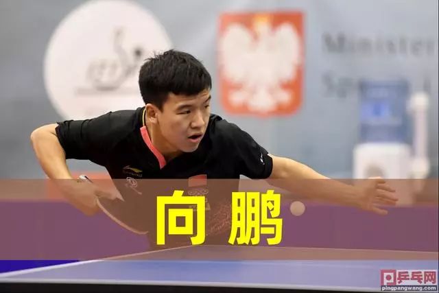 参考价值 参考价值