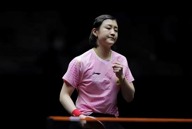 在格雷茨卡 在格雷茨卡