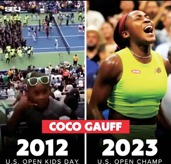 失望或挑战 失望或挑战