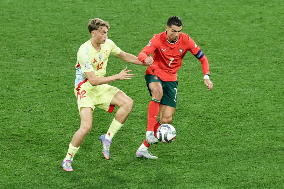 格雷茨卡的 格雷茨卡的