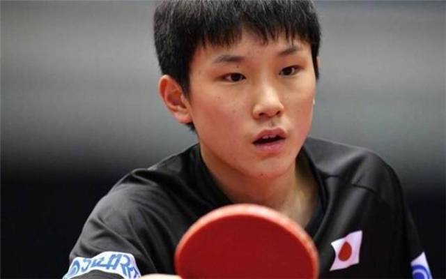 了球队整体 了球队整体