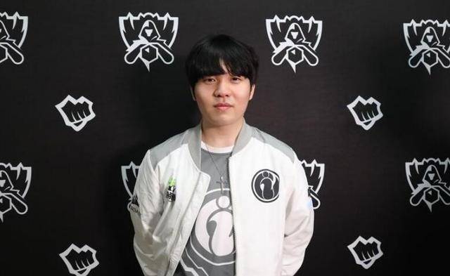 了球队整体 了球队整体