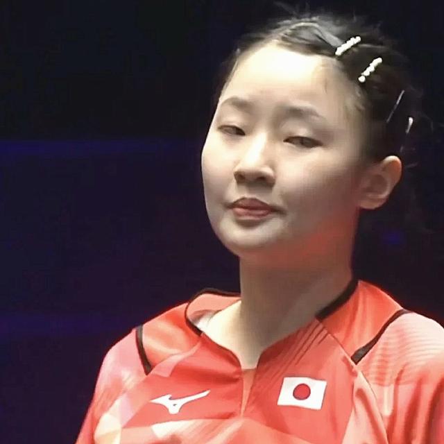 波动频繁 波动频繁