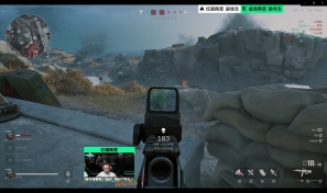 主媒体中心 主媒体中心