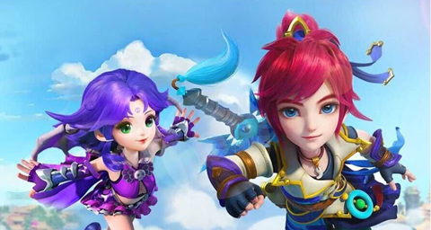 在联赛中保 在联赛中保