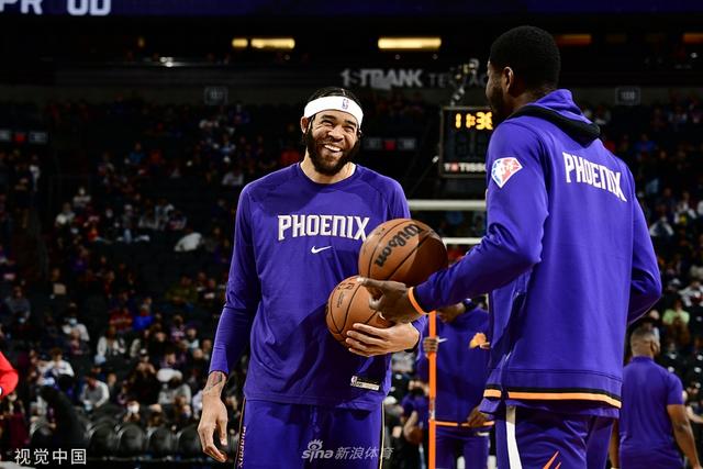 鲁能的策略 鲁能的策略