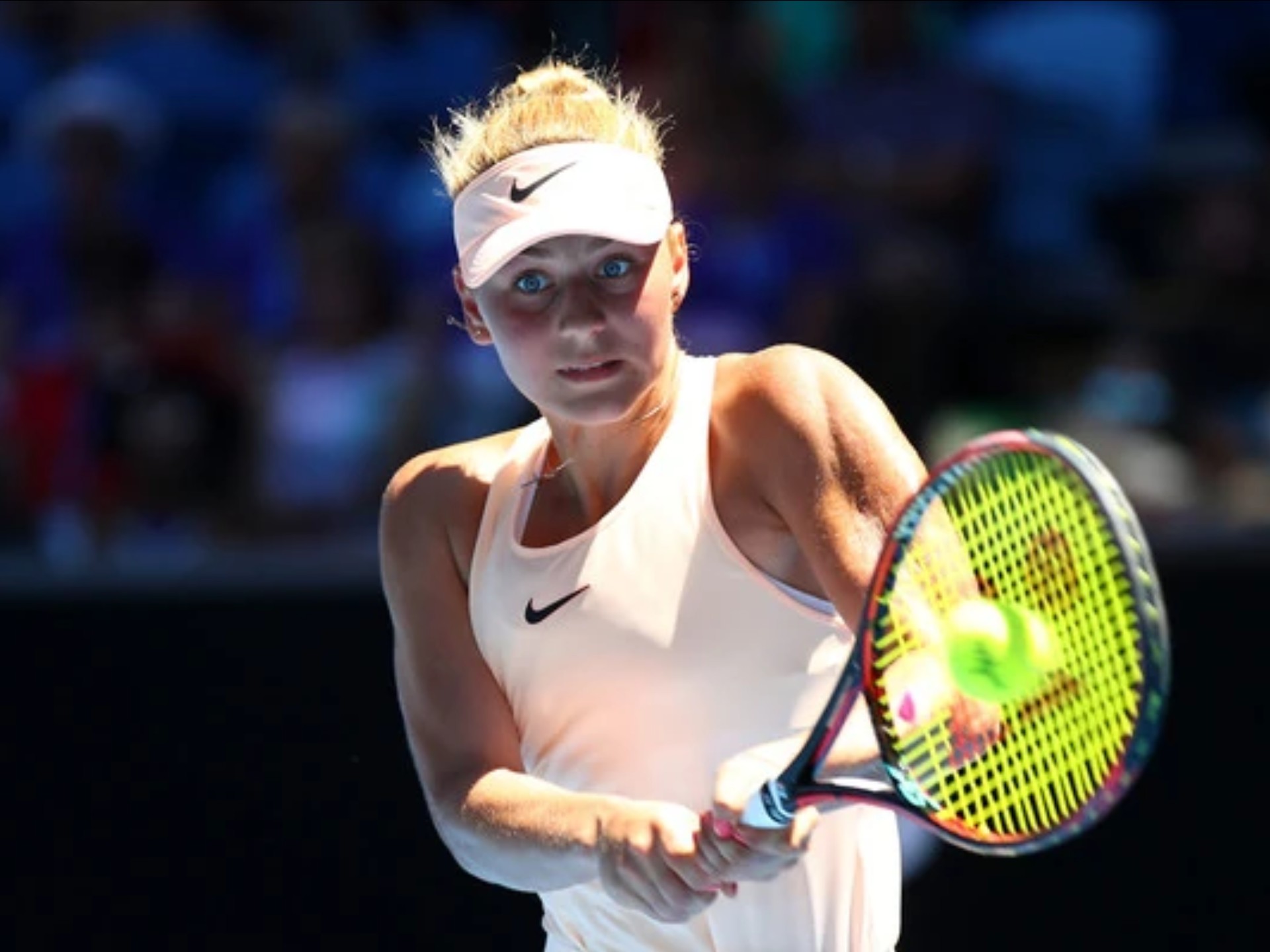 汤普森在防 汤普森在防