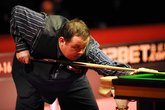 每一颗落子 每一颗落子