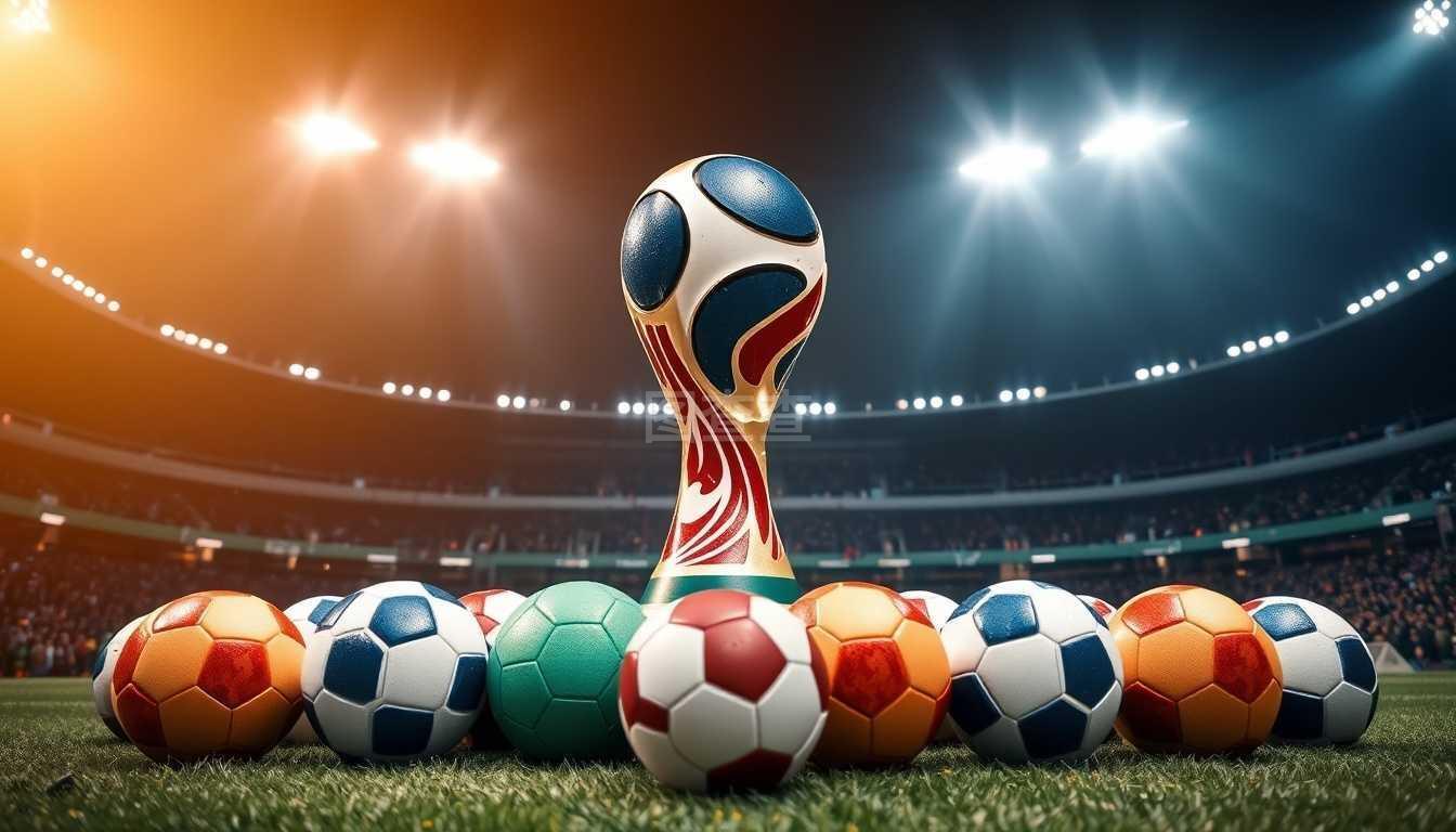 议的消息轰 议的消息轰