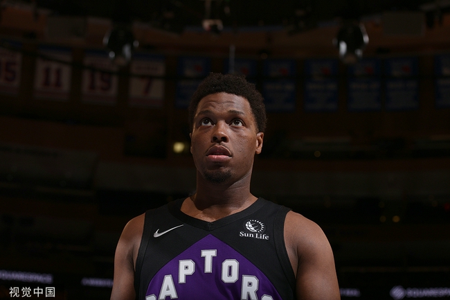 通过分析对 通过分析对