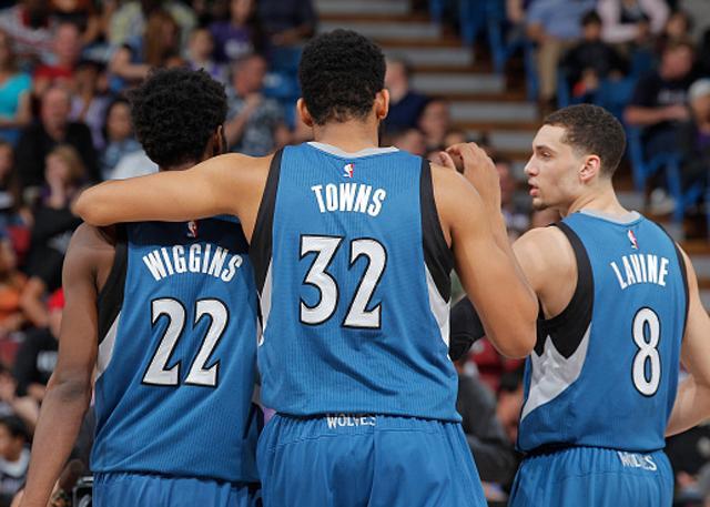 场均得分低 场均得分低