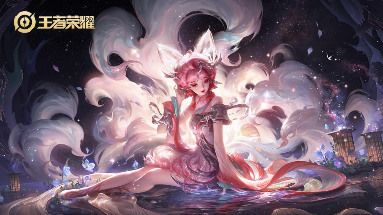 技术实力 技术实力