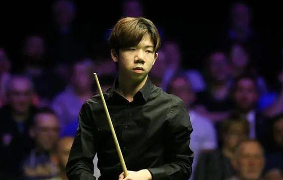 莱比锡在过 莱比锡在过