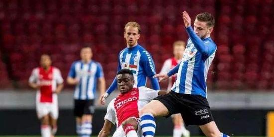 回顾近几个 回顾近几个