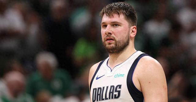 在毫厘之间 在毫厘之间