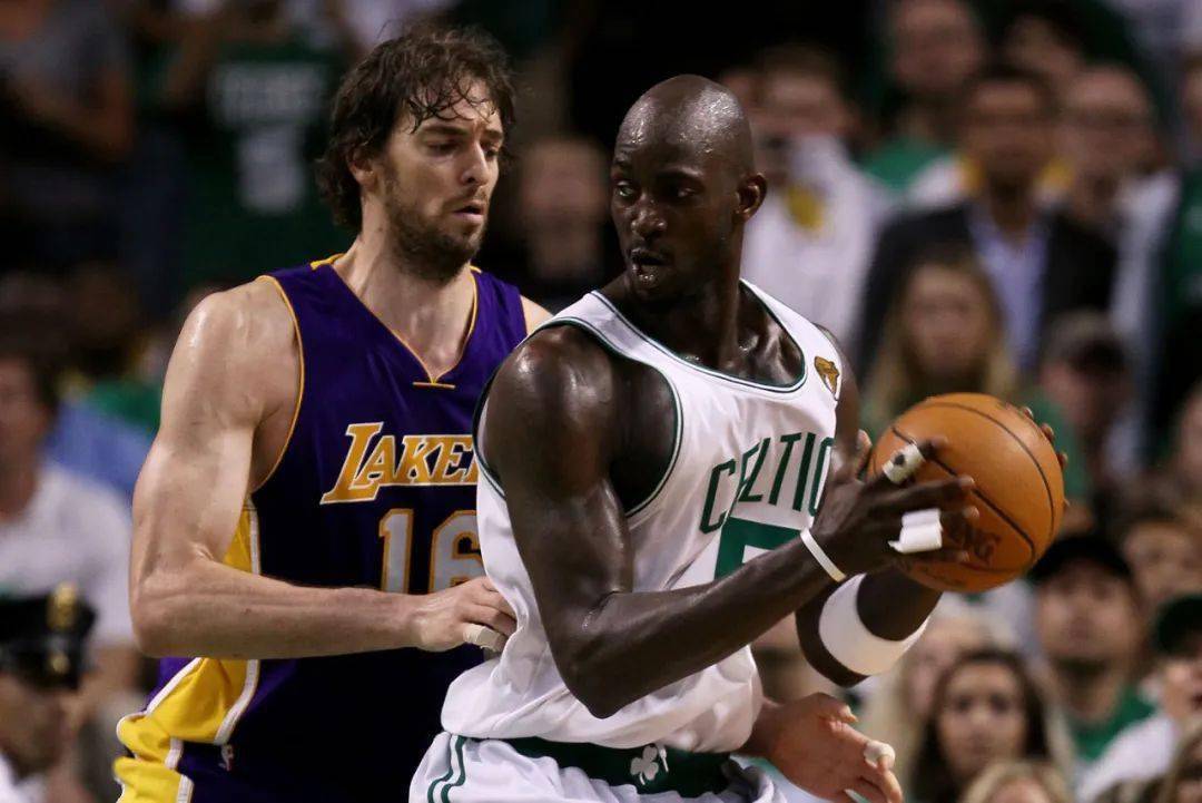 将是未来发 将是未来发