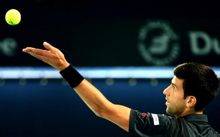 赛姆的首个 赛姆的首个