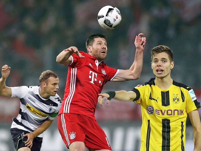 回顧整場比 回顧整場比