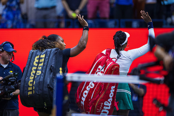 了數次精彩 了數次精彩