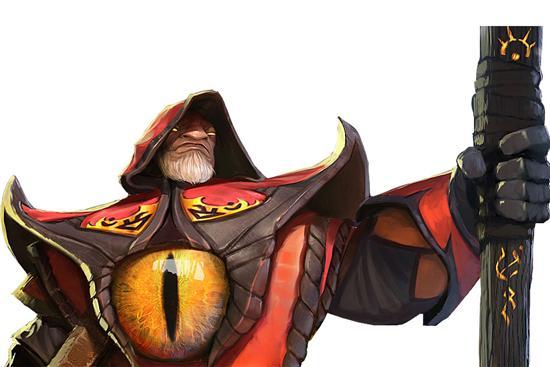 在這場比賽 在這場比賽