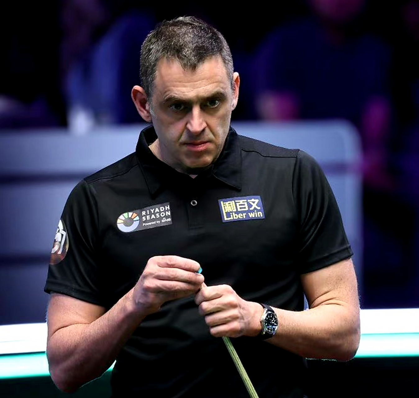 海港队在本 海港队在本