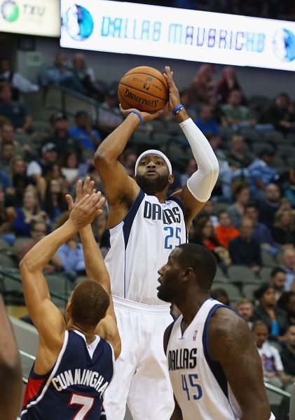 尼科拥有良 尼科拥有良