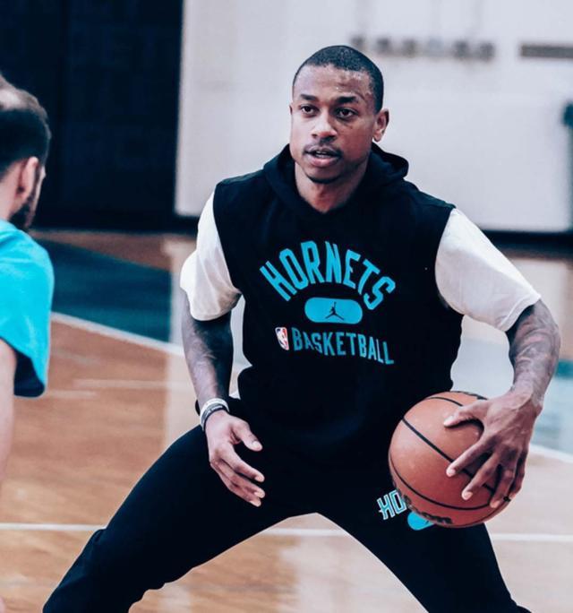 其加盟的阻 其加盟的阻