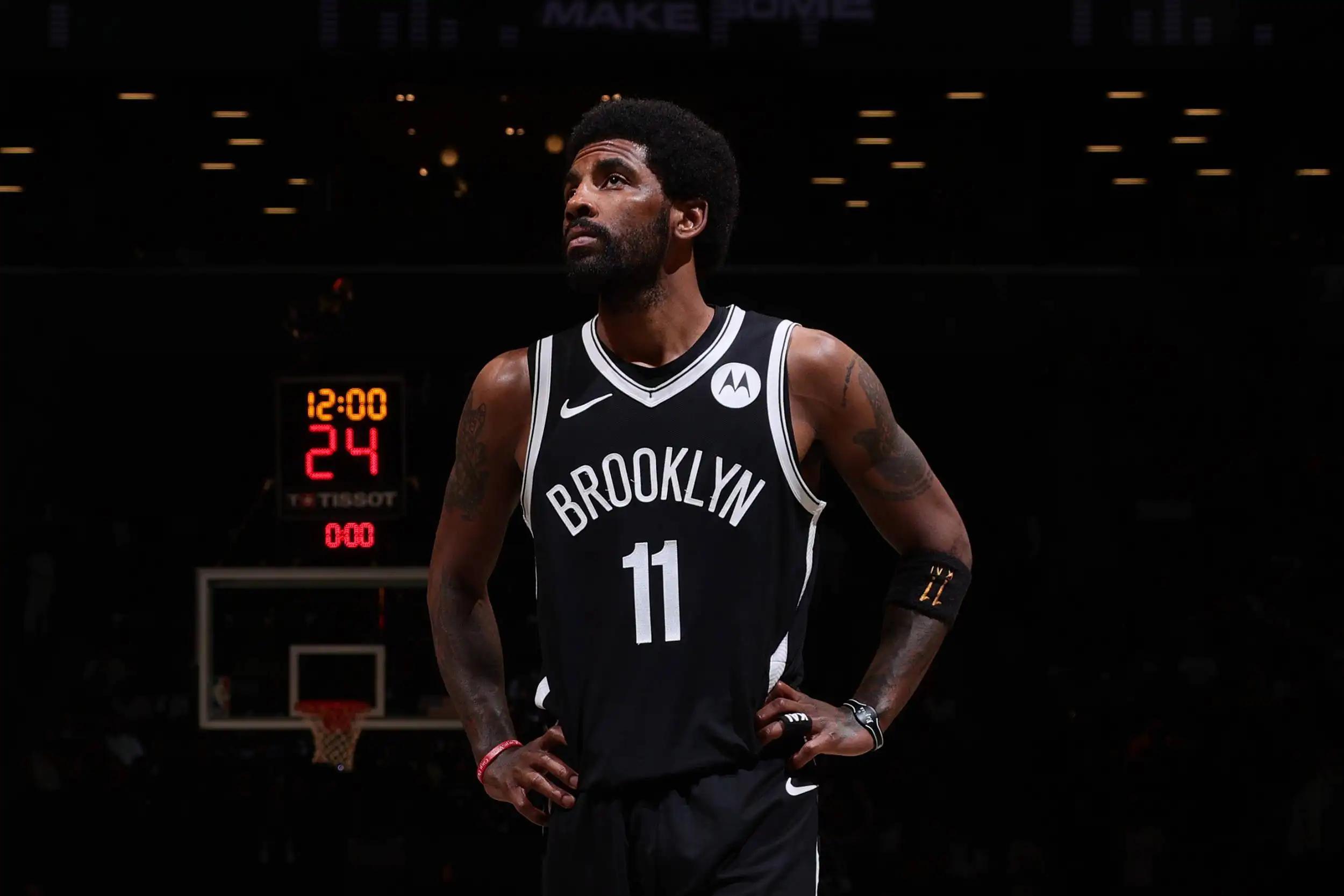 他的假动作 他的假动作