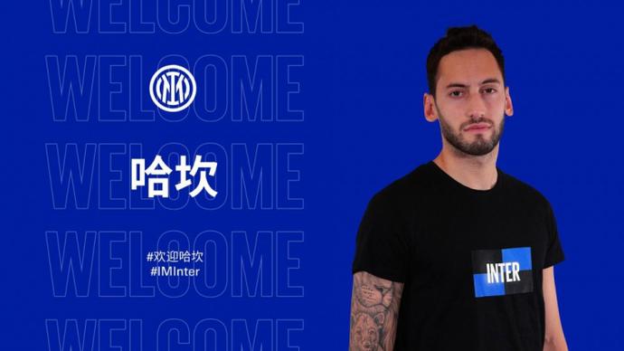 手暴扣完成 手暴扣完成