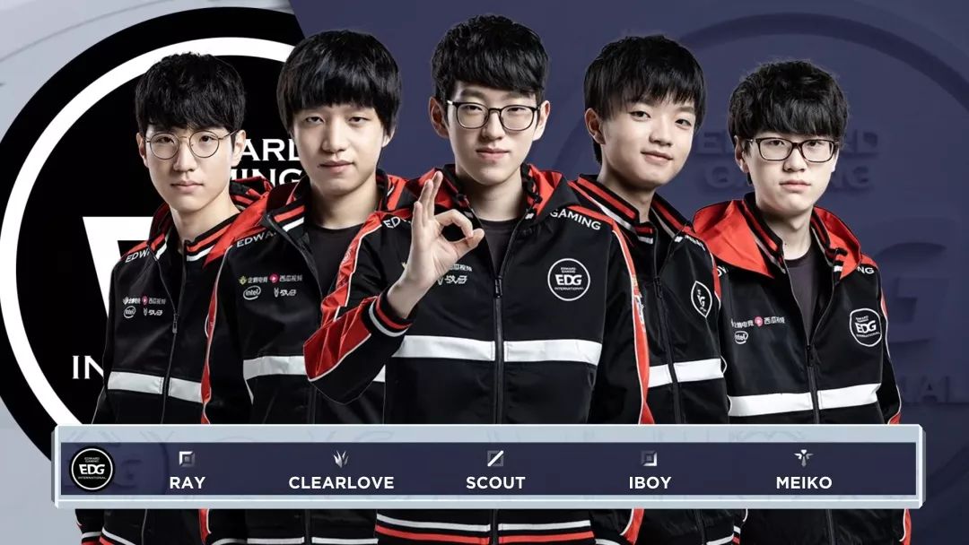 署的支撑 署的支撑