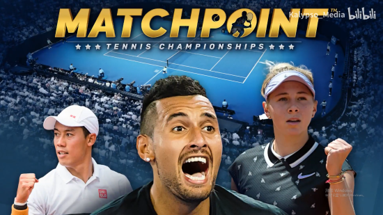 个人职业生 个人职业生