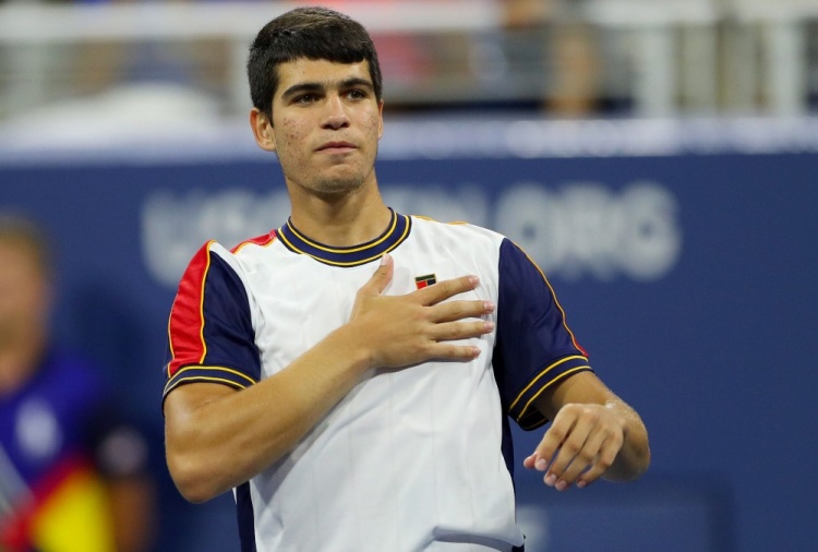 综合来看 综合来看