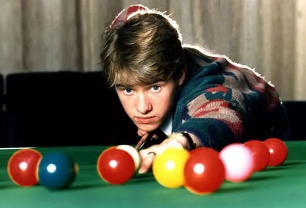 像比赛中的 像比赛中的