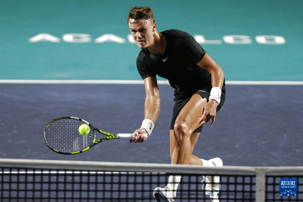 1的比分既 1的比分既