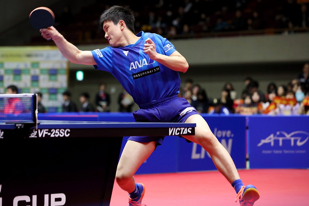 于两者的合 于两者的合