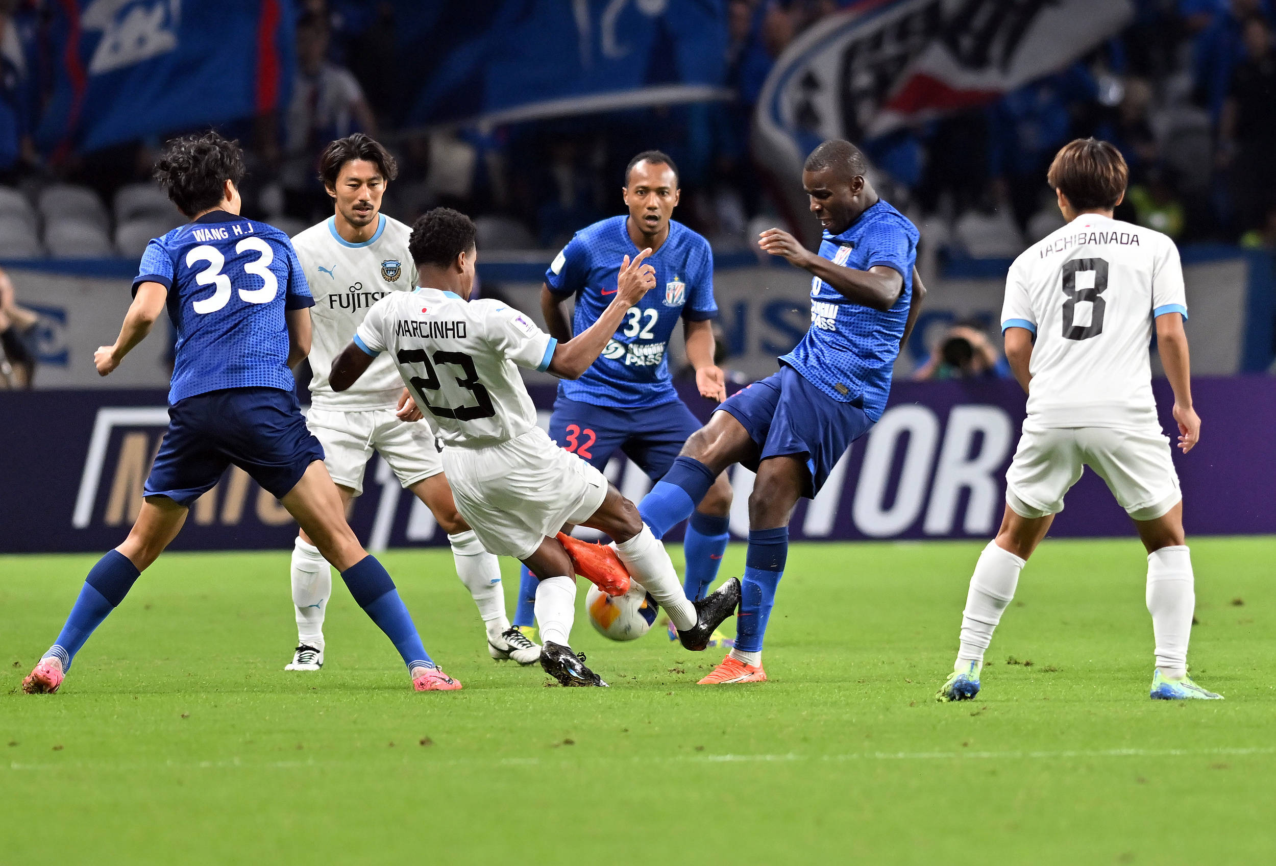 俱乐部效力 俱乐部效力