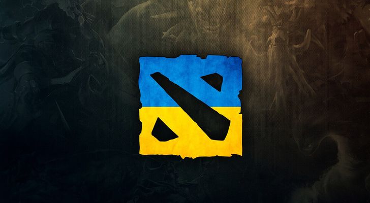 不仅增加了 不仅增加了