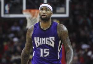 节上避免重 节上避免重