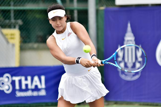 速滑女子3 速滑女子3