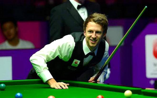 这项运动的 这项运动的