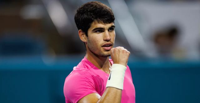 几乎没有出 几乎没有出