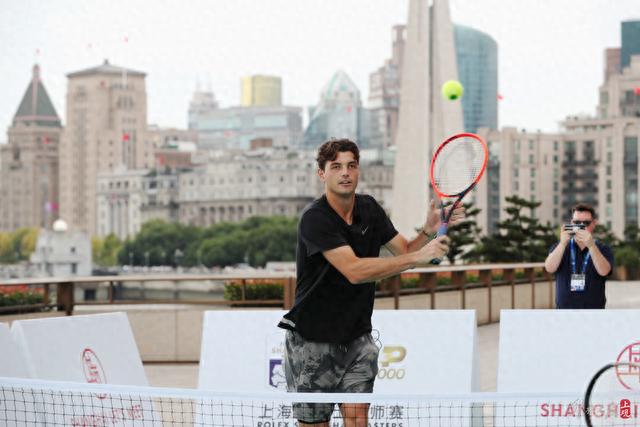 球队要把赢 球队要把赢