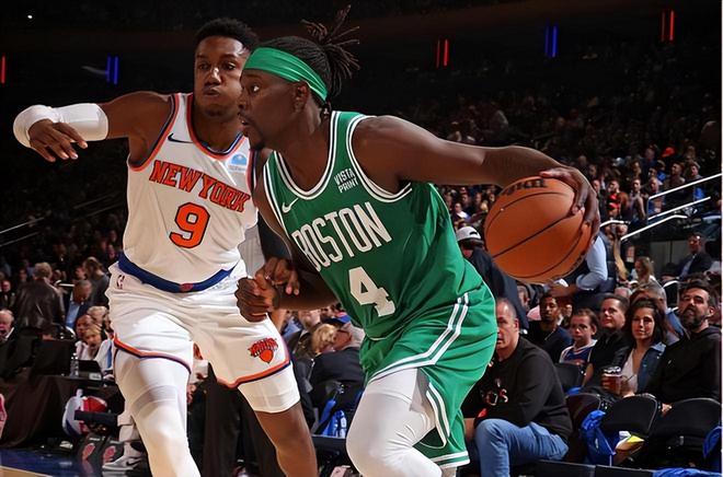 粉碎对手出 粉碎对手出