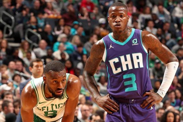 人印象深刻 人印象深刻