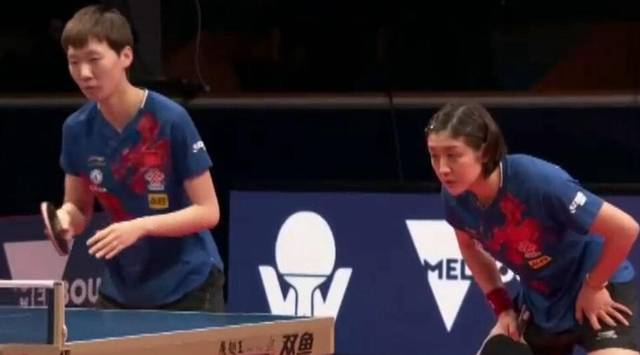 图片地址 图片地址