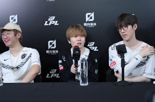 实战案例分 实战案例分